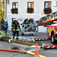 brand_erlstatt_0006.jpg