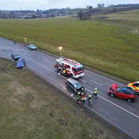 DJI_0619.jpg