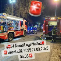 485089691_18050757536235478_901428549661216479_n.jpg