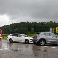 VU Erlstätt_0009.jpg
