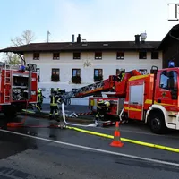 brand_erlstatt_0004.jpg