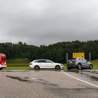 VU Erlstätt_0010.jpg
