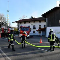 brand_erlstatt_0005.jpg